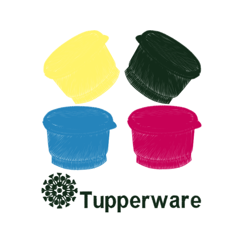 Tupperware Other Tupperware Other
