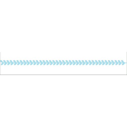 Turquoise M Other Turquoise M Other