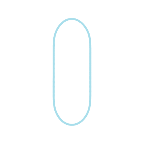 Turquoise M Other Turquoise M Other