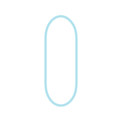 Turquoise M Other Turquoise M Other