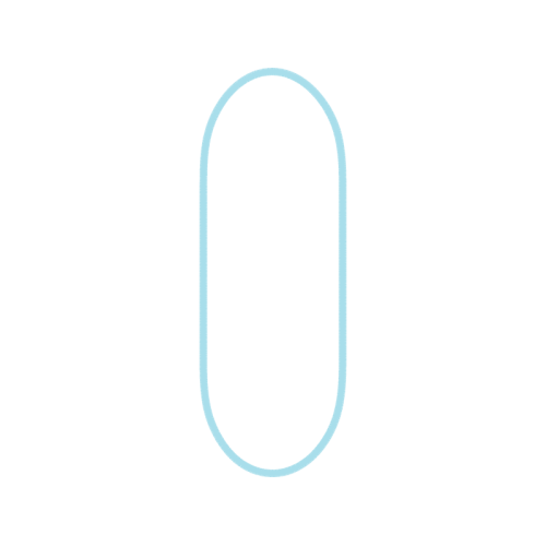 Turquoise M Other Turquoise M Other