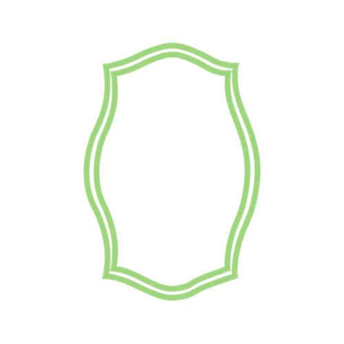 Turquoise M Other Turquoise M Other