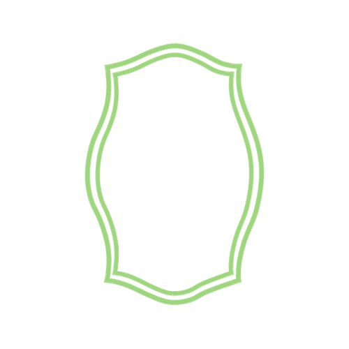 Turquoise M Other Turquoise M Other