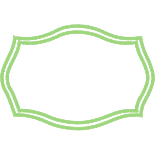 Turquoise M Other Turquoise M Other