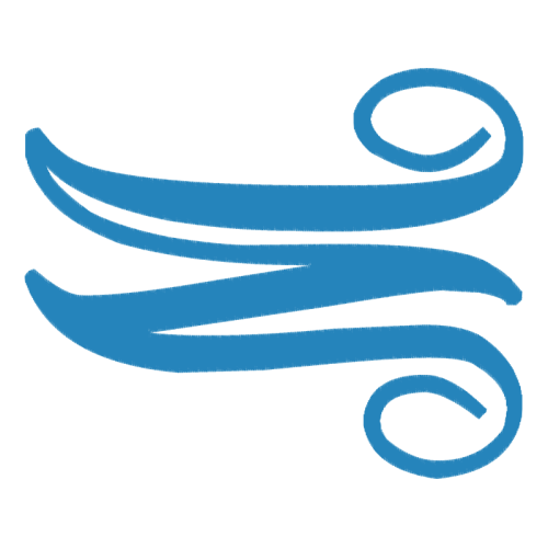 Turquoise M Other Turquoise M Other