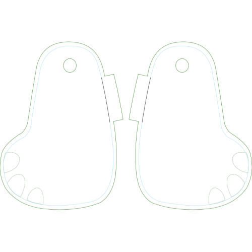 Turquoise M Other Turquoise M Other