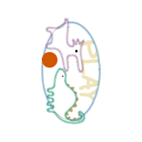 Turquoise M Other Turquoise M Other