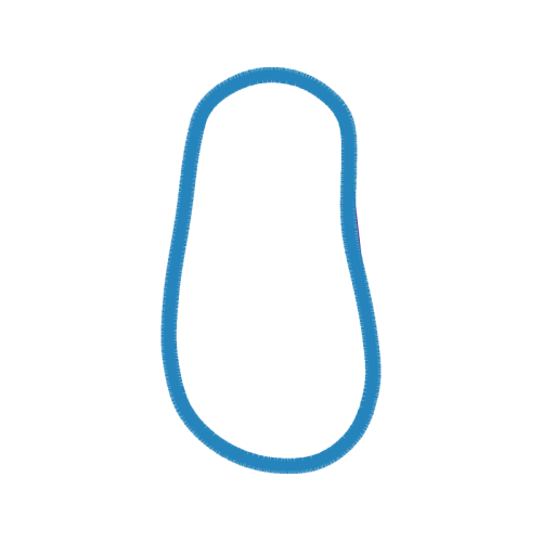 Turquoise M Other Turquoise M Other