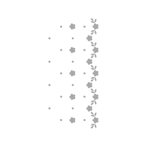 Turtles Other Turtles Other