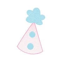 Tutima Patria Admiral03 Other Tutima Patria Admiral03 Other