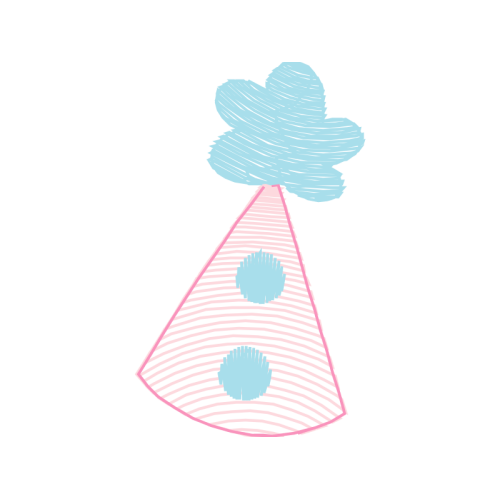 Tutima Patria Admiral03 Other Tutima Patria Admiral03 Other