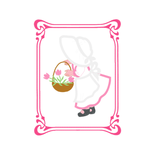 Tuxedo Mask Other Tuxedo Mask Other