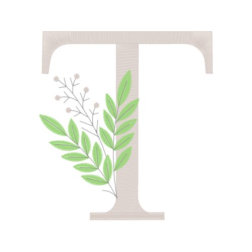 Twig M Other Twig M Other