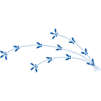 Twig M Other Twig M Other