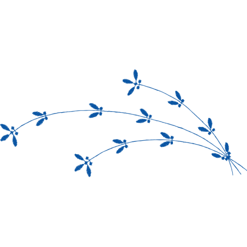 Twig M Other Twig M Other