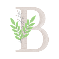 Twig M Other Twig M Other