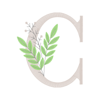 Twig M Other Twig M Other