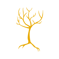 Twig M Other Twig M Other