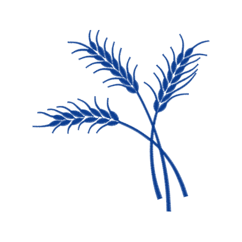 Twig M Other Twig M Other