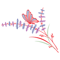 Twig M Other Twig M Other