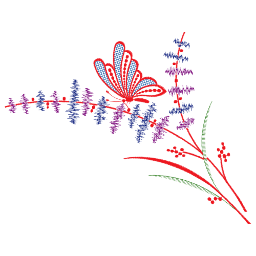 Twig M Other Twig M Other