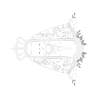 Two Liter Bottle Other Two Liter Bottle Other