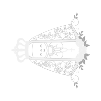 Two Liter Bottle Other Two Liter Bottle Other