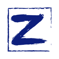 Two Way Radio Other Two Way Radio Other