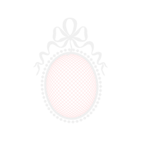 Udayana University Other Udayana University Other