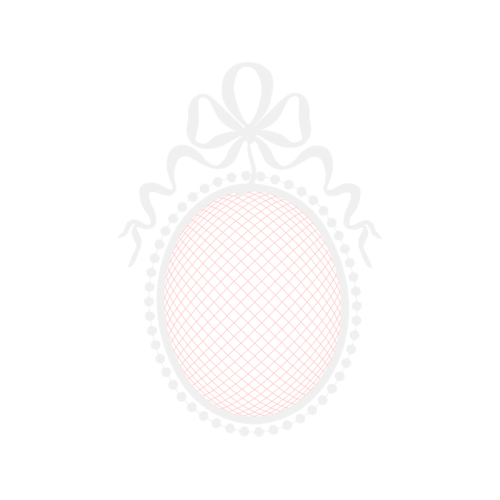 Udayana University Other Udayana University Other