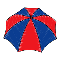 Umbrella Other Umbrella Other