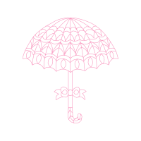 Umbrella Other Umbrella Other