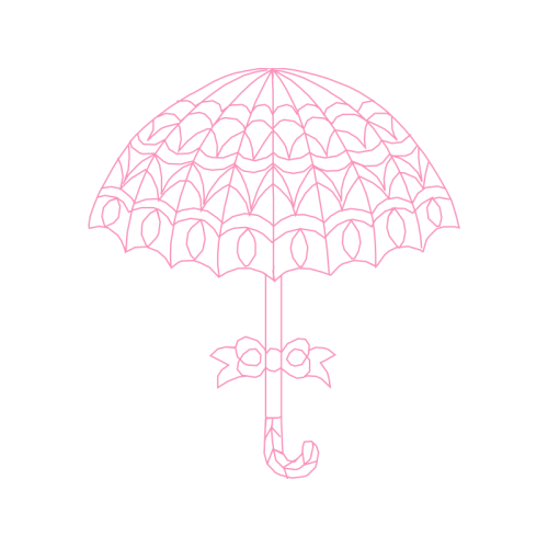 Umbrella Other Umbrella Other