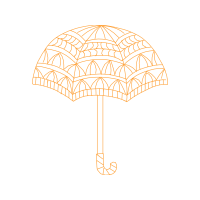 Umbrella Other Umbrella Other