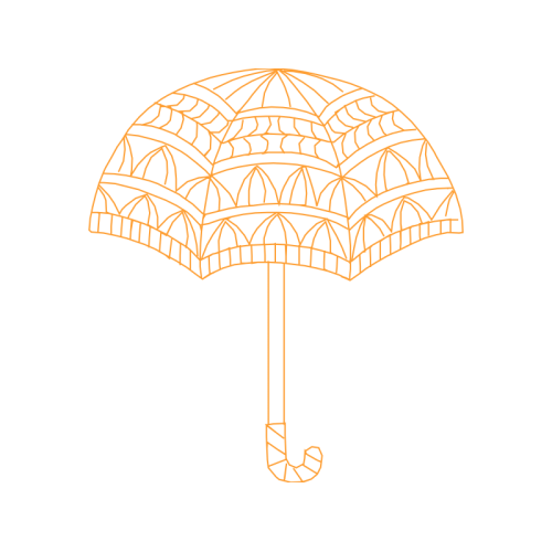 Umbrella Other Umbrella Other