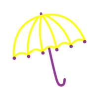 Umbrella Other