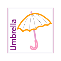 Umbrella Other