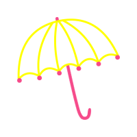 Umbrella Other