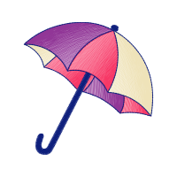 Umbrella Other Umbrella Other