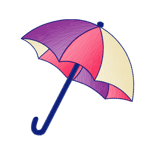 Umbrella Other Umbrella Other