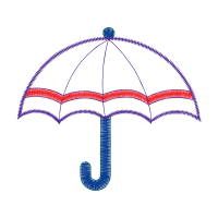 Umbrella Other