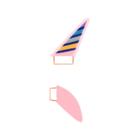 Umbrella Other Umbrella Other