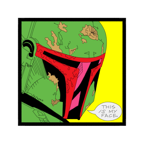 Underpants Other Underpants Other