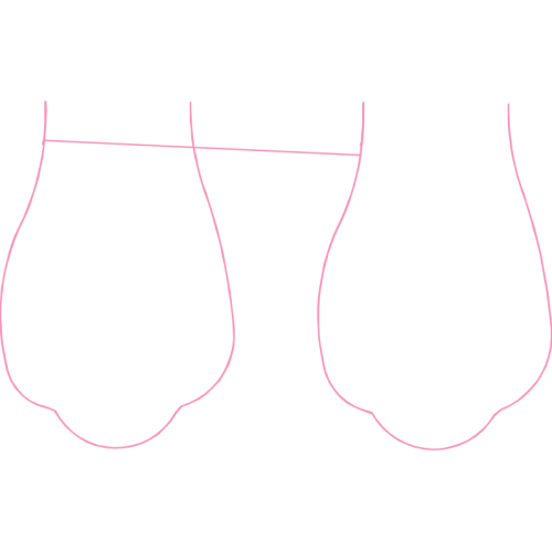 Underpants Other Underpants Other