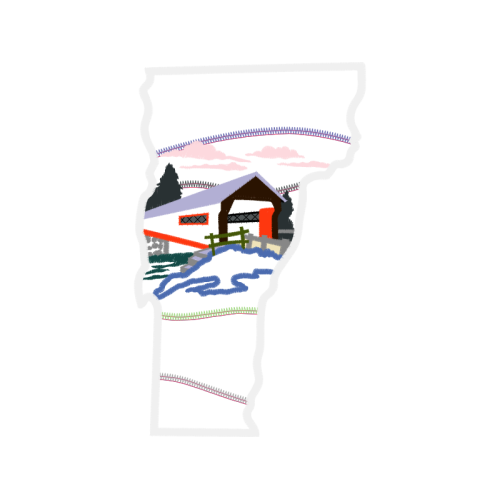 Underpants Other Underpants Other