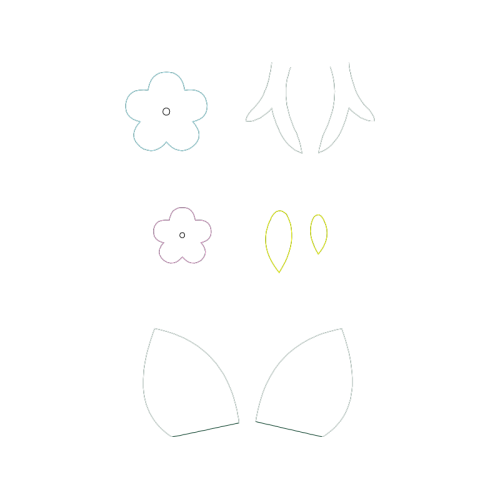 Underpants Other Underpants Other