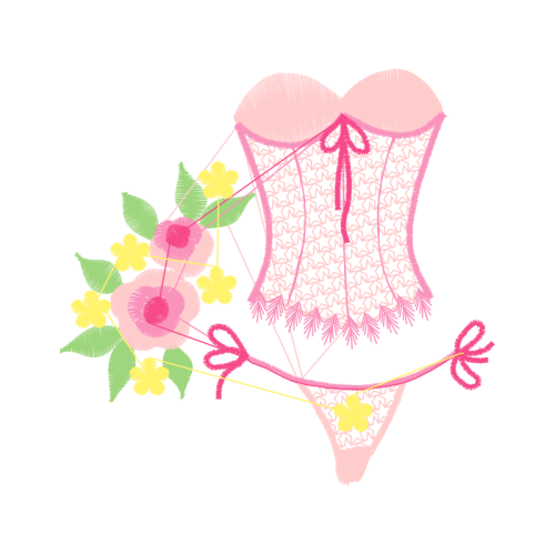 Underpants Other Underpants Other