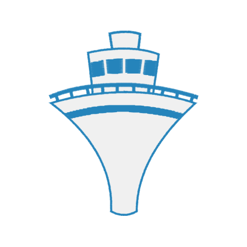 Underpants Other Underpants Other