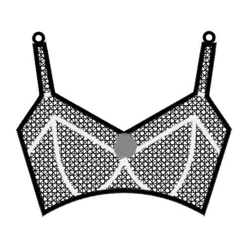 Underwear Other Underwear Other