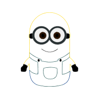 Universal Studios Beijing Other